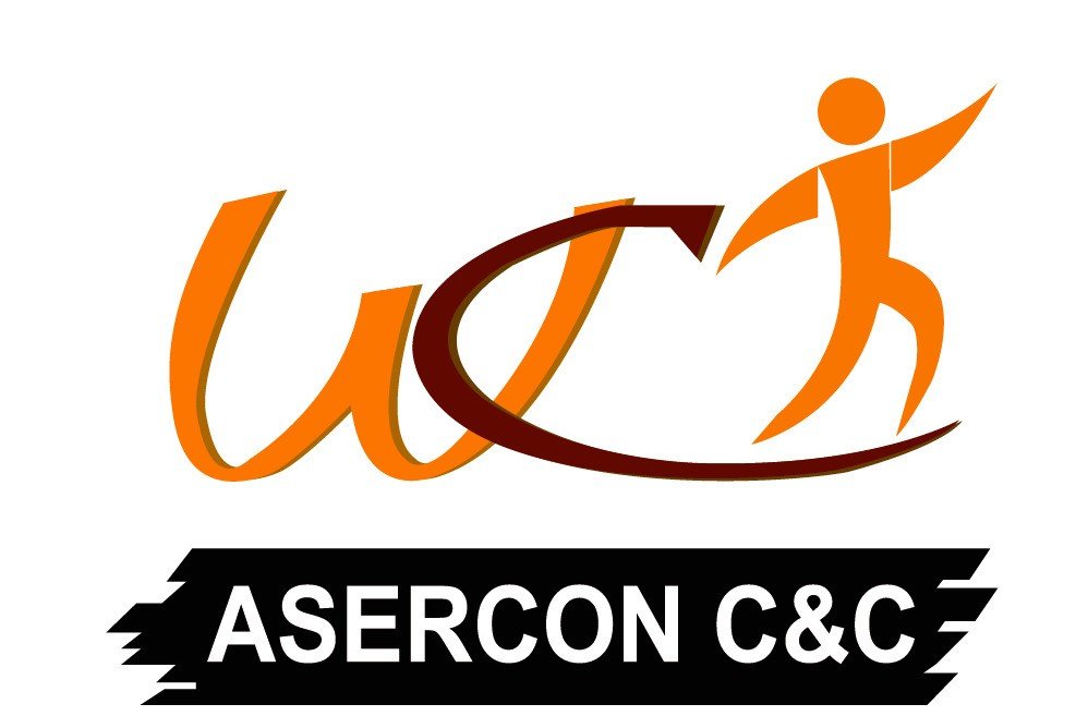 Asercon